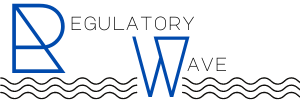 Regulatory Wave